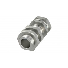 Монтажный кронштейн BALLUFF - BAM00CY BES 12,0-KH-2L Монтажный кронштейн BALLUFF - BAM00CY BES 12,0-KH-2L
