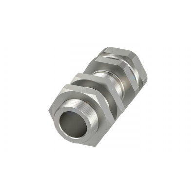 Монтажный кронштейн BALLUFF - BAM00CY BES 12,0-KH-2L