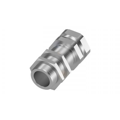 Монтажный кронштейн BALLUFF - BAM00FN BES 18,0-KH-2L