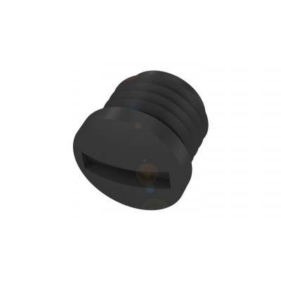 Защитный кожух BALLUFF - BAM01C1 BAM CS-XA-001-M8-C