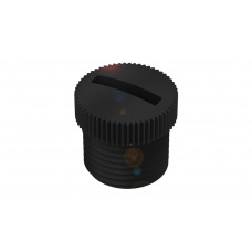 Защитный чехол BALLUFF - BAM01C2 BAM CS-XA-002-M12-A Защитный чехол BALLUFF - BAM01C2 BAM CS-XA-002-M12-A