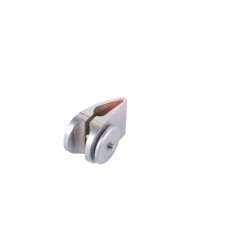 Монтажный кронштейн BALLUFF - BAM024T BMS CS-M-D12-BZ Монтажный кронштейн BALLUFF - BAM024T BMS CS-M-D12-BZ