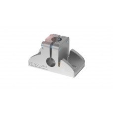 Монтажный кронштейн BALLUFF - BAM0275 BMS CU-M-D12-B040-00 Монтажный кронштейн BALLUFF - BAM0275 BMS CU-M-D12-B040-00