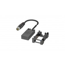 Емкостный датчик BALLUFF - BCS008M BCS R08RR01-PSMFAC-EP00,2-GS49 Емкостный датчик BALLUFF - BCS008M BCS R08RR01-PSMFAC-EP00,2-GS49