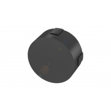 Беспроводная идентификационная система BALLUFF - BIS0009 BIS C-105-05/A Беспроводная идентификационная система BALLUFF - BIS0009 BIS C-105-05/A