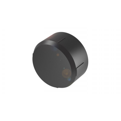 Беспроводная идентификационная система BALLUFF - BIS0042 BIS M-105-02/A