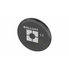 Беспроводная идентификационная система BALLUFF - BIS0044 BIS M-110-02/L Беспроводная идентификационная система BALLUFF - BIS0044 BIS M-110-02/L