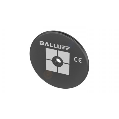 Беспроводная идентификационная система BALLUFF - BIS0046 BIS M-112-02/L