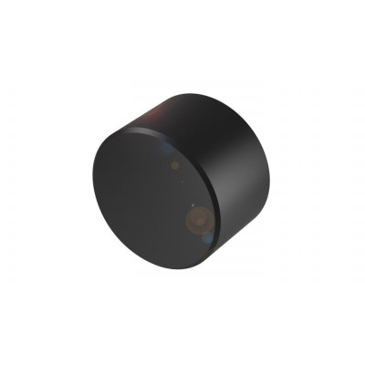 Беспроводная идентификационная система BALLUFF - BIS00YK BIS M-130-07/L