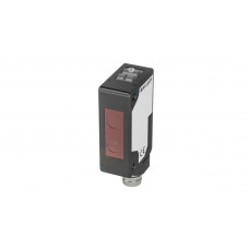 Оптический датчик BALLUFF - BOS015N BOS 5K-PS-RD11-S49 Оптический датчик BALLUFF - BOS015N BOS 5K-PS-RD11-S49