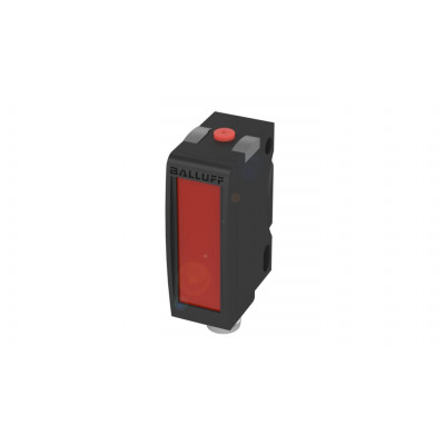 Оптический датчик BALLUFF - BOS01LE BOS 6K-PU-LH10-S75