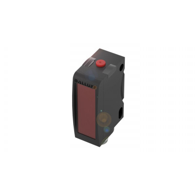 Оптический датчик BALLUFF - BOS01LL BOS 6K-PU-RD10-S75