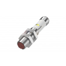 Цилиндрический оптический датчик BALLUFF - BOS01UM BOS 12M-PA-RF10-S4 Цилиндрический оптический датчик BALLUFF - BOS01UM BOS 12M-PA-RF10-S4