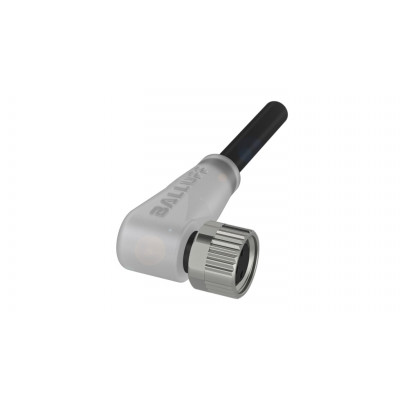 Кабель датчика BALLUFF - BCC02MJ BCC M323-0000-10-004-PX0334-050