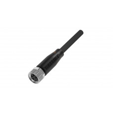 Кабель датчика BALLUFF - BCC02N2 BCC M314-0000-10-003-PX0434-020