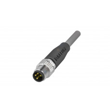 Кабель датчика BALLUFF - BCC02PC BCC M314-0000-20-003-VX8434-020