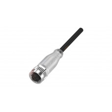 Кабель датчика BALLUFF - BCC030A BCC M415-0000-1A-004-PX0334-020 Кабель датчика BALLUFF - BCC030A BCC M415-0000-1A-004-PX0334-020