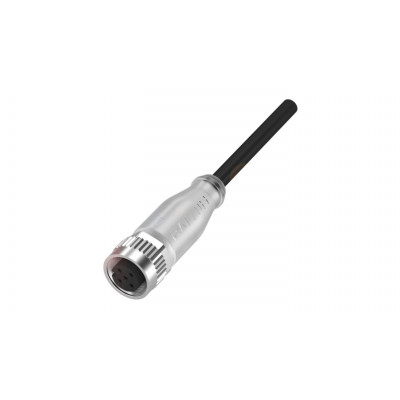 Кабель датчика BALLUFF - BCC030A BCC M415-0000-1A-004-PX0334-020
