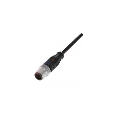 Кабель датчика BALLUFF - BCC031R BCC M414-0000-2A-003-PX0434-100