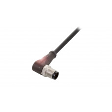 Кабель датчика BALLUFF - BCC0323 BCC M424-0000-2A-003-PX0434-100 Кабель датчика BALLUFF - BCC0323 BCC M424-0000-2A-003-PX0434-100