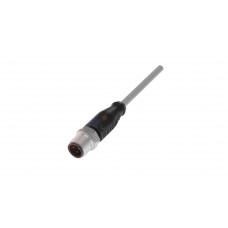 Кабель датчика BALLUFF - BCC035J BCC M414-0000-2A-003-VX8434-100 Кабель датчика BALLUFF - BCC035J BCC M414-0000-2A-003-VX8434-100
