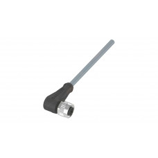 Кабель датчика BALLUFF - BCC036R BCC M425-0000-1A-003-VX8434-100 Кабель датчика BALLUFF - BCC036R BCC M425-0000-1A-003-VX8434-100