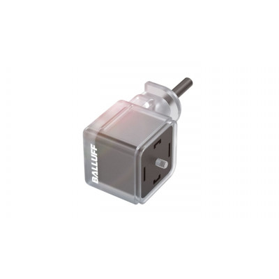 Кабель датчика BALLUFF - BCC04W0 BCC VA04-0000-10-053-PX0350-020