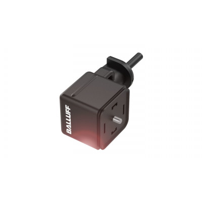 Кабель датчика BALLUFF - BCC04W7 BCC VA04-0000-10-054-PX0350-050