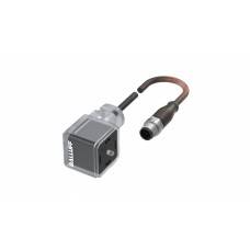 Кабель датчика BALLUFF - BCC04WH BCC VA04-M413-3E-664-PX0350-006