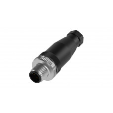 Круглый разъем BALLUFF - BCC06YA BCC M435-0000-2A-000-41X575-000 Круглый разъем BALLUFF - BCC06YA BCC M435-0000-2A-000-41X575-000