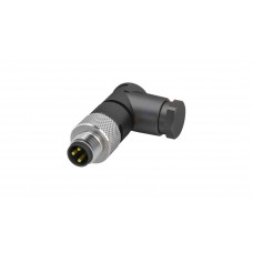 Круглый разъем BALLUFF - BCC06Z0 BCC M343-0000-20-000-34X325-000 Круглый разъем BALLUFF - BCC06Z0 BCC M343-0000-20-000-34X325-000