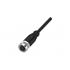 Кабель датчика BALLUFF - BCC09H5 BCC M415-0000-1A-034-PX0534-050 Кабель датчика BALLUFF - BCC09H5 BCC M415-0000-1A-034-PX0534-050