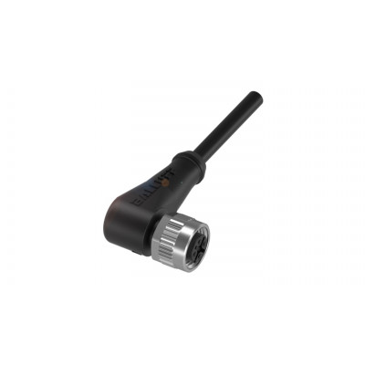 Кабель датчика BALLUFF - BCC09H7 BCC M425-0000-1A-017-PX0534-020