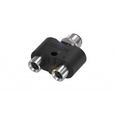 Адаптер круглого разъема BALLUFF - BCC09JC BCC M415-M313-M313-U0014-000