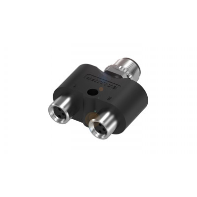 Адаптер круглого разъема BALLUFF - BCC09JC BCC M415-M313-M313-U0014-000