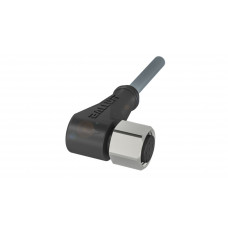 Кабель датчика BALLUFF - BCC0EZH BCC S425-0000-1A-003-VX8434-050 Кабель датчика BALLUFF - BCC0EZH BCC S425-0000-1A-003-VX8434-050