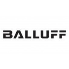 Круглый разъем BALLUFF - BCC0FJN BCC M434-0000-2A-000-43X475-000 Круглый разъем BALLUFF - BCC0FJN BCC M434-0000-2A-000-43X475-000