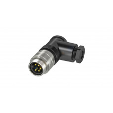 Круглый разъем BALLUFF - BCC0FK5 BCC A345-0000-20-000-61X5A5-000 Круглый разъем BALLUFF - BCC0FK5 BCC A345-0000-20-000-61X5A5-000