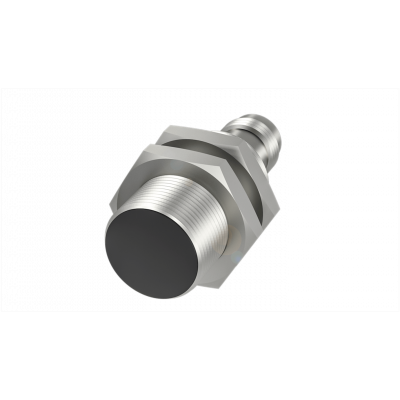 Бесконтактный индуктивный выключатель BALLUFF - BES04R0 BES M18ME-PSC50B-S04G