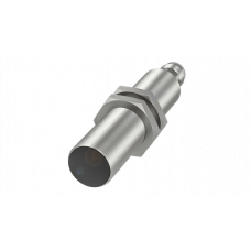 Бесконтактный индуктивный выключатель BALLUFF - BES04RH BES M18MP-PAH50B-S04G Бесконтактный индуктивный выключатель BALLUFF - BES04RH BES M18MP-PAH50B-S04G