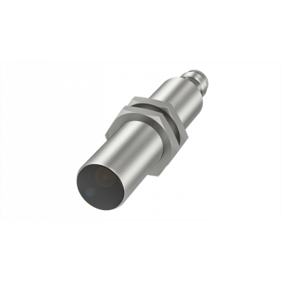 Бесконтактный индуктивный выключатель BALLUFF - BES04RH BES M18MP-PAH50B-S04G