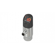 Датчик давления BALLUFF - BSP00YH BSP B400-EV009-P00S2B-S4 Датчик давления BALLUFF - BSP00YH BSP B400-EV009-P00S2B-S4