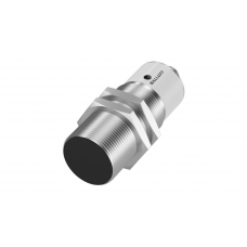 Датчик приближения BALLUFF - BES01EA BES 516-327-G-S4-C Датчик приближения BALLUFF - BES01EA BES 516-327-G-S4-C