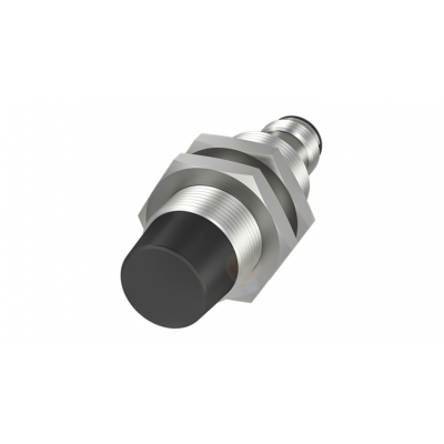 Датчик приближения BALLUFF - BES055R BES M18ME-PSC80F-S04G