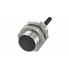 Датчик приближения BALLUFF - BES0597 BES M18ME-PSC50B-BP02-003
