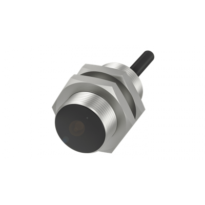 Датчик приближения BALLUFF - BES0597 BES M18ME-PSC50B-BP02-003