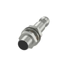 Датчик приближения BALLUFF - BES05KH BES M12MG1-PSC80B-S04G