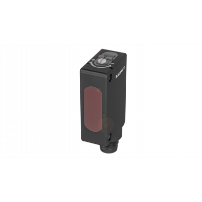 Оптический датчик BALLUFF - BOS029H BOS R090K-PU-RH10-S49