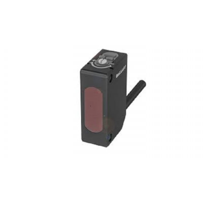 Оптический датчик BALLUFF - BOS029K BOS R090K-PU-RH10-02