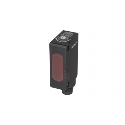 Оптический датчик BALLUFF - BOS02AF BOS R090K-PU-ID11-S75